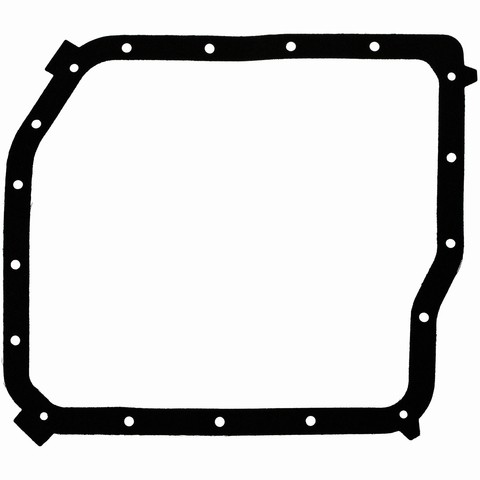 ATP Transmission Oil Pan Gasket P/N:RG-75