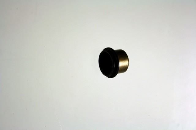 Pioneer Automotive Industries Auto Trans Oil Cooler Seal P/N:759152