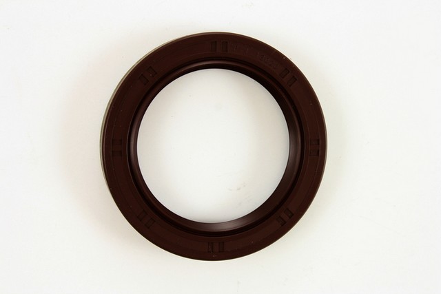 Pioneer Automotive Industries Automatic Transmission Extension Housing Seal P/N:759170
