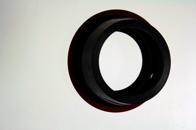 Pioneer Automotive Industries Automatic Transmission Extension Housing Seal P/N:759130