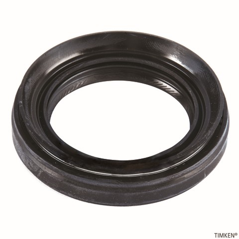 Timken Automatic Transmission Output Shaft Seal,Manual Transmission Output Shaft Seal P/N:710747