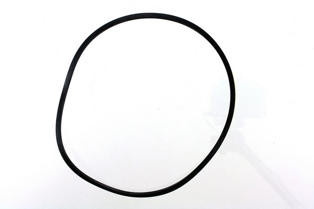 Pioneer Automotive Industries Automatic Transmission Oil Pump O-Ring P/N:760015