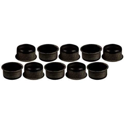 ATP Transmission Filter Seal P/N:JO-100 (Pack of 10)
