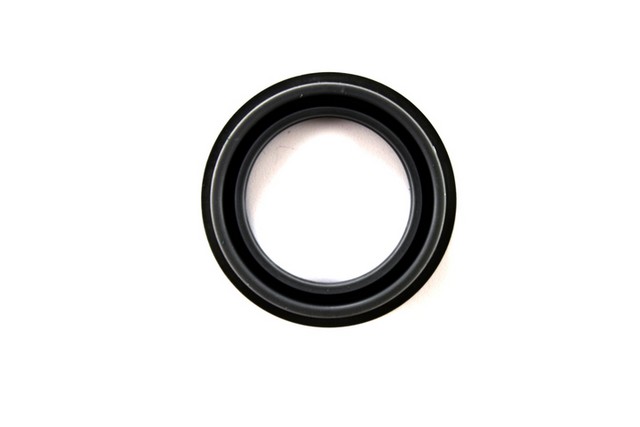 Pioneer Automotive Industries Automatic Transmission Oil Pump Seal P/N:759011