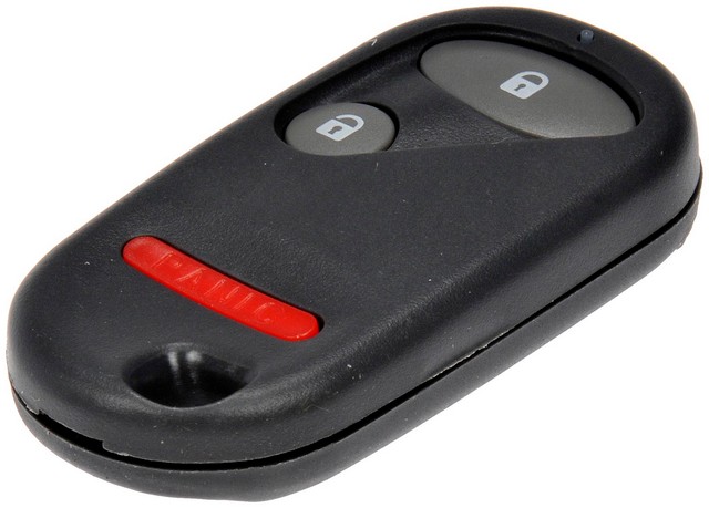 Dorman - HELP Keyless Entry Transmitter P/N:99372