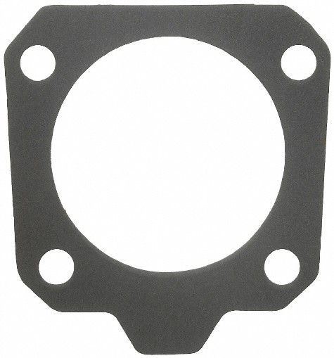 FEL-PRO Drive Axle Shaft Flange Gasket P/N:13394