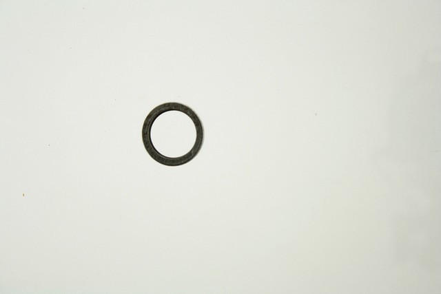 Pioneer Automotive Industries Automatic Transmission Oil Pump Seal P/N:759074