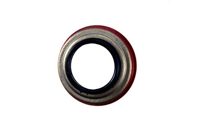 Pioneer Automotive Industries Automatic Transmission Drive Axle Seal P/N:759089