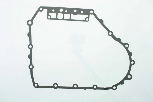 Pioneer Automotive Industries Automatic Transmission Case Gasket P/N:749129