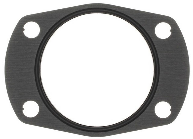 MAHLE Drive Axle Shaft Flange Gasket P/N:J26095