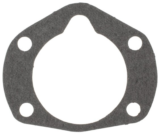 MAHLE Drive Axle Shaft Flange Gasket P/N:J26374