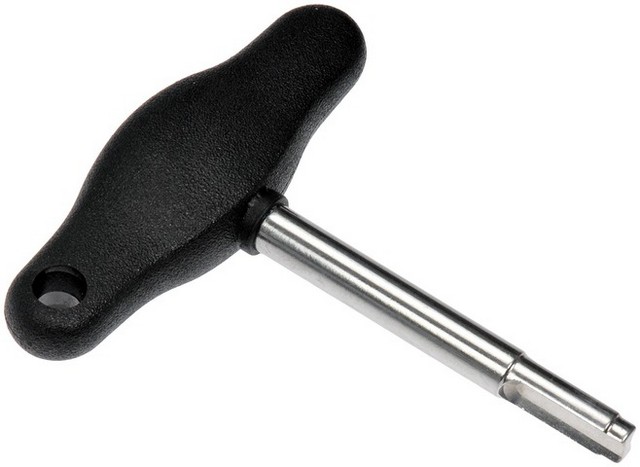Dorman - HELP Oil Drain Plug Wrench P/N:49822