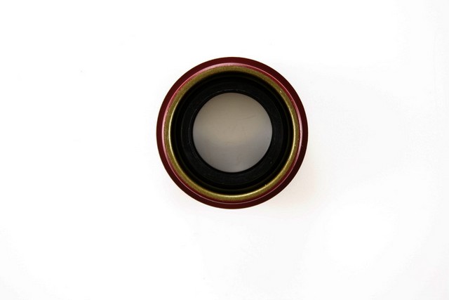 Pioneer Automotive Industries Automatic Transmission Extension Housing Seal P/N:759094