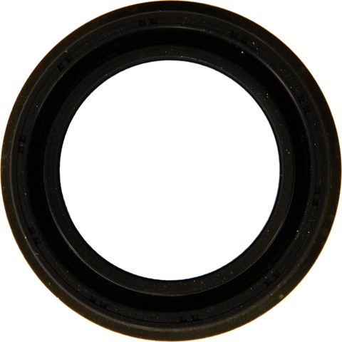 Pioneer Automotive Industries Automatic Transmission Torque Converter Seal P/N:759126