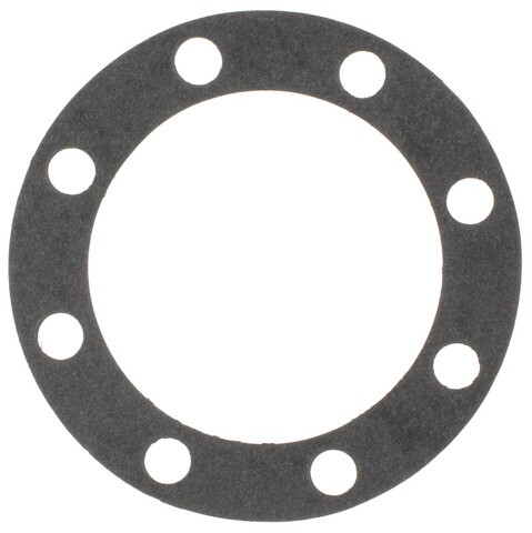 MAHLE Drive Axle Shaft Flange Gasket P/N:J27966