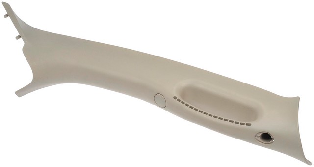 Dorman - HELP Grab Handle P/N:97630