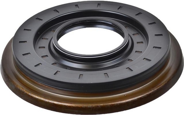 SKF Drive Axle Shaft Seal P/N:18547A
