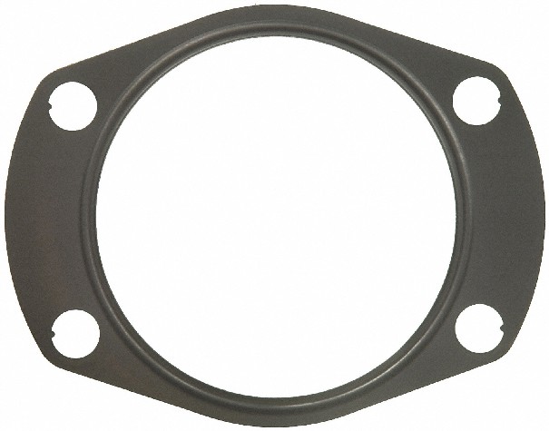 FEL-PRO Drive Axle Shaft Flange Gasket P/N:55065