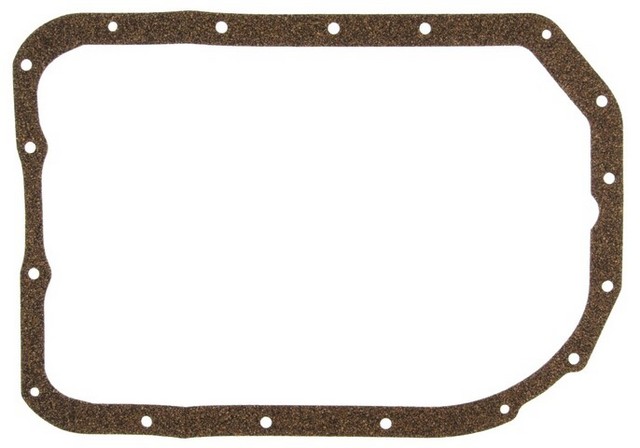 MAHLE Transmission Oil Pan Gasket P/N:W39379