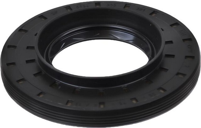 SKF Drive Axle Shaft Seal P/N:14815A