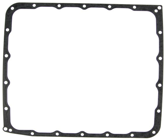 MAHLE Transmission Oil Pan Gasket P/N:W33435