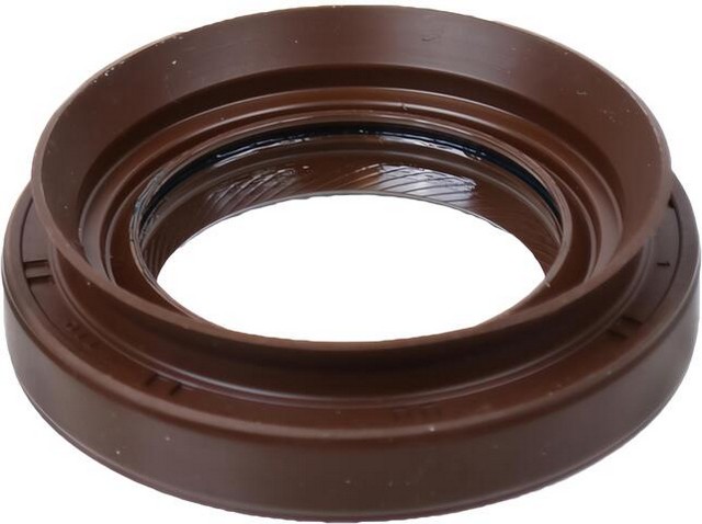 SKF Automatic Transmission Output Shaft Seal P/N:14452A