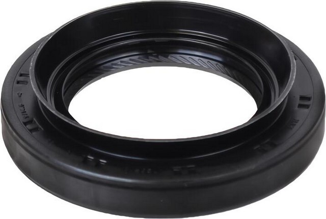 SKF Automatic Transmission Output Shaft Seal,Manual Transmission Output Shaft Seal P/N:15671A