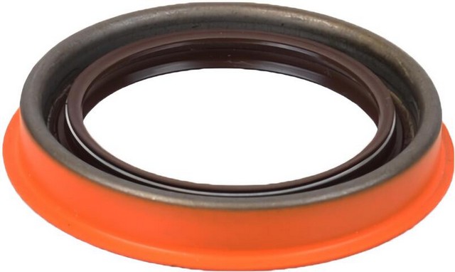 SKF Automatic Transmission Oil Pump Seal P/N:20724A