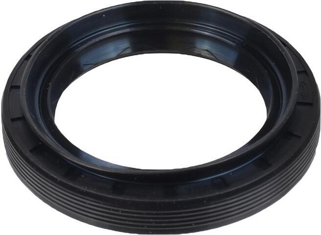 SKF Drive Axle Shaft Seal P/N:17623A