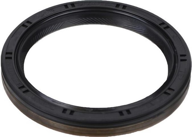 SKF Automatic Transmission Output Shaft Seal P/N:22680A
