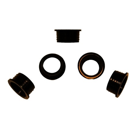 Pioneer Automotive Industries Automatic Transmission Detent Cable Seal P/N:760013