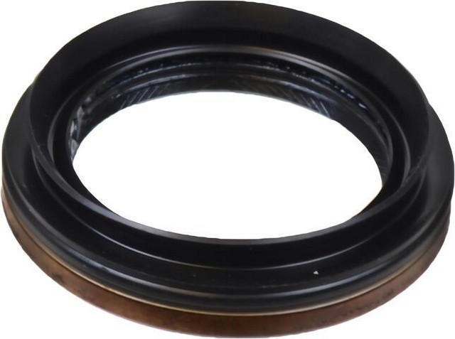 SKF Automatic Transmission Output Shaft Seal,Manual Transmission Output Shaft Seal P/N:15708A