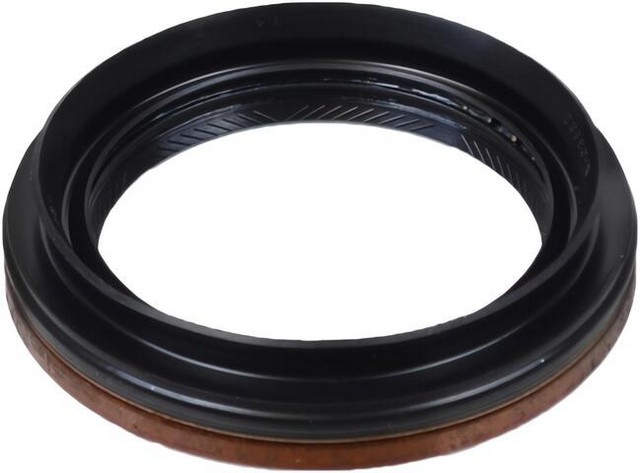 SKF Automatic Transmission Output Shaft Seal P/N:16890A
