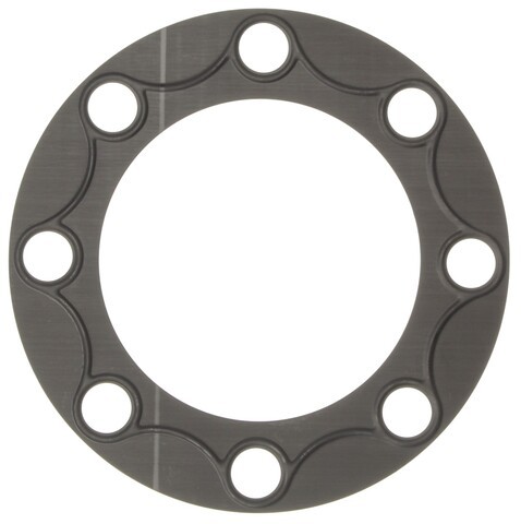 MAHLE Drive Axle Shaft Flange Gasket P/N:J26212