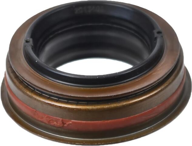 SKF Drive Axle Shaft Seal P/N:13097A