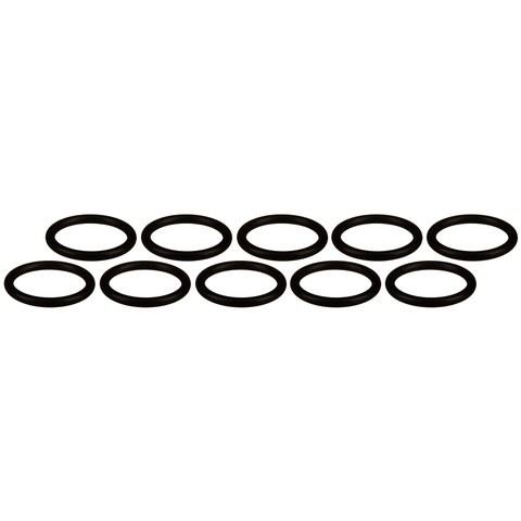 Pioneer Automotive Industries Automatic Transmission Dipstick Tube Seal P/N:762008