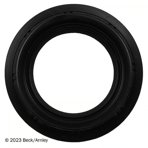 Beck/Arnley Automatic Transmission Output Shaft Seal P/N:052-4500