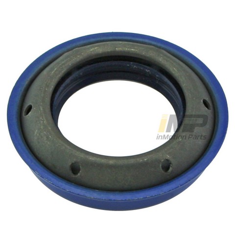 WJB Automatic Transmission Output Shaft Seal,Manual Transmission Output Shaft Seal P/N:WS3543