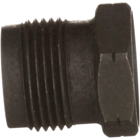 Standard Ignition Fuel Injector Retaining Bracket Socket P/N:FJR001