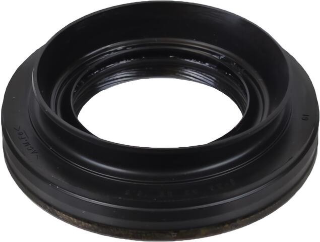 SKF Automatic Transmission Output Shaft Seal P/N:12840A