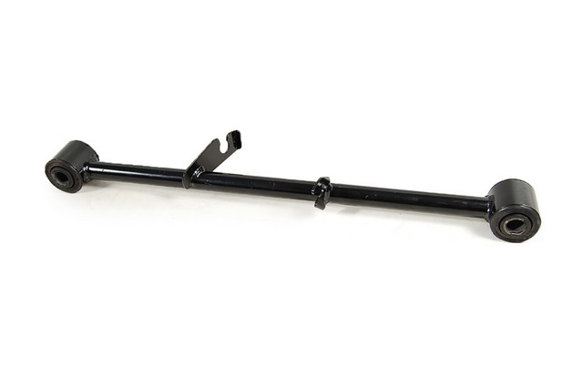 Mevotech Supreme Lateral Arm P/N:CMS30176