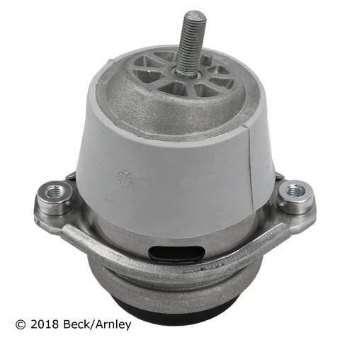 Beck/Arnley Engine Mount P/N:104-2369