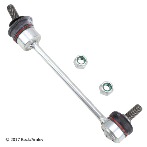 Beck/Arnley Suspension Stabilizer Bar Link P/N:101-5635