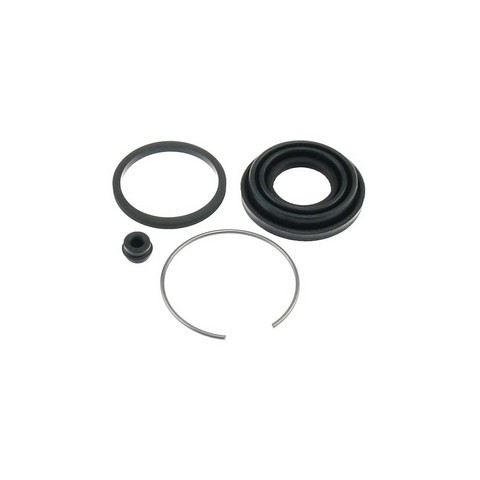 Carlson Disc Brake Caliper Repair Kit P/N:15247
