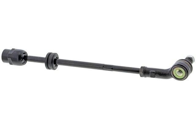 Mevotech Supreme Steering Tie Rod End Assembly P/N:MES2765A