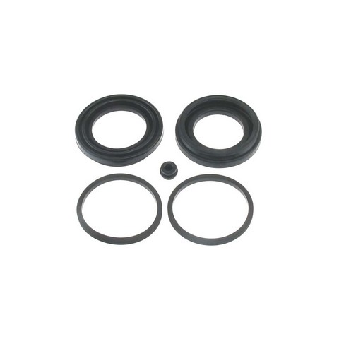 Carlson Disc Brake Caliper Repair Kit P/N:15156