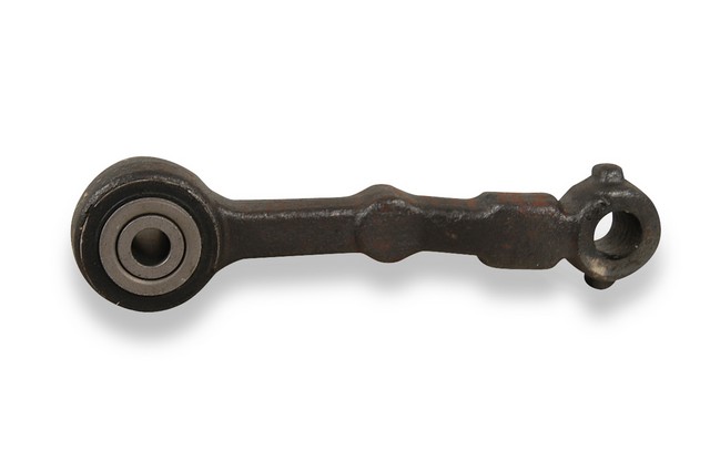 Mevotech Supreme Steering Idler Arm P/N:MS10903