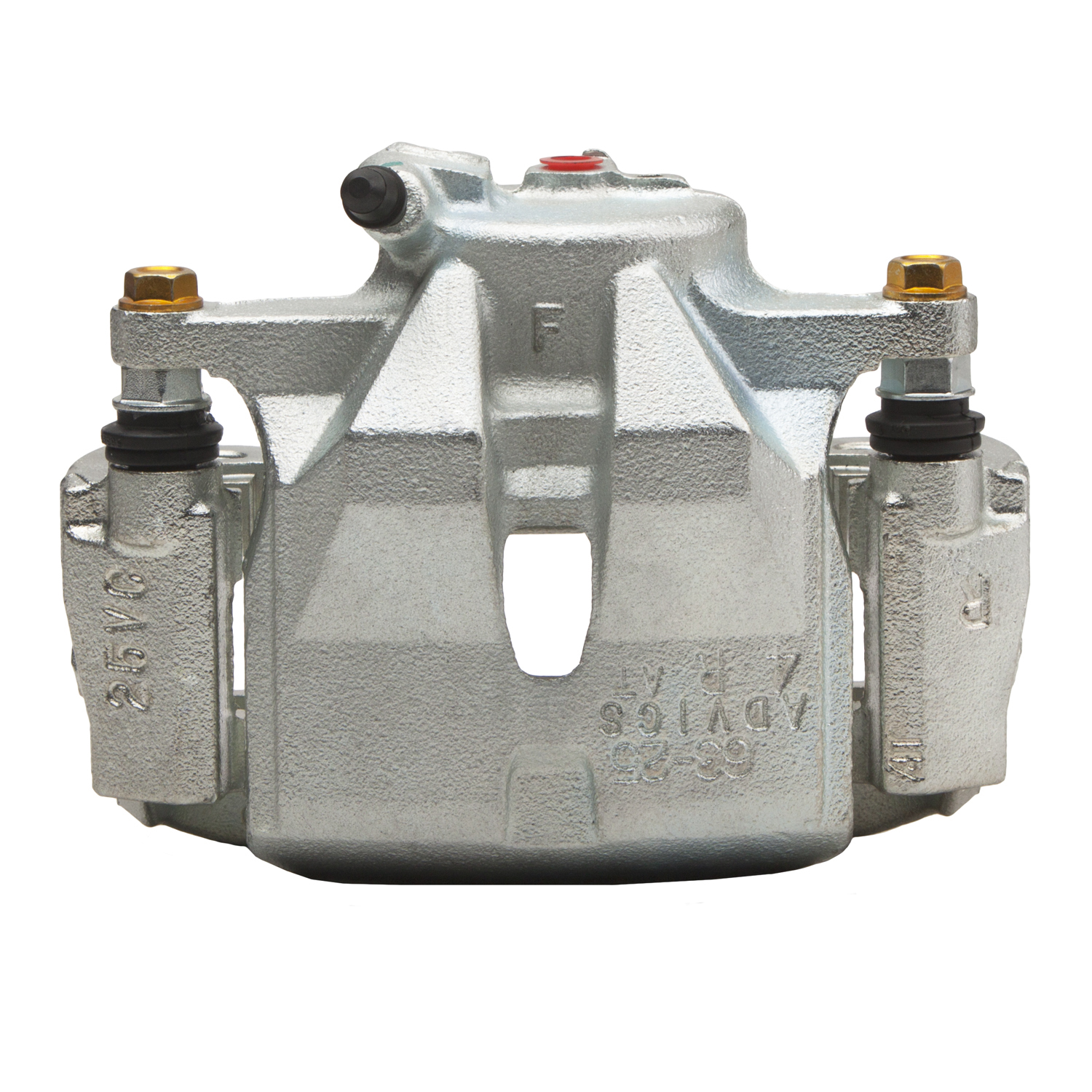 Dynamic Friction Company Disc Brake Caliper P/N:331-76226