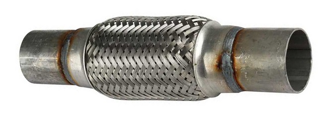 AP Exhaust Universal Exhaust Flex Pipe P/N:8844