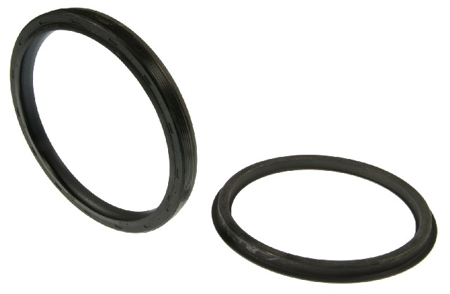 National Engine Crankshaft Seal P/N:710473